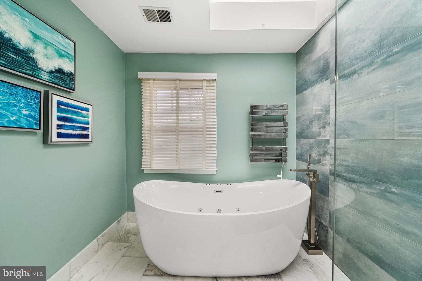 7308 Aynsley Lane photo 33