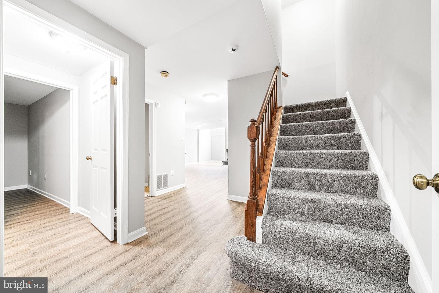 7308 Aynsley Lane photo 43