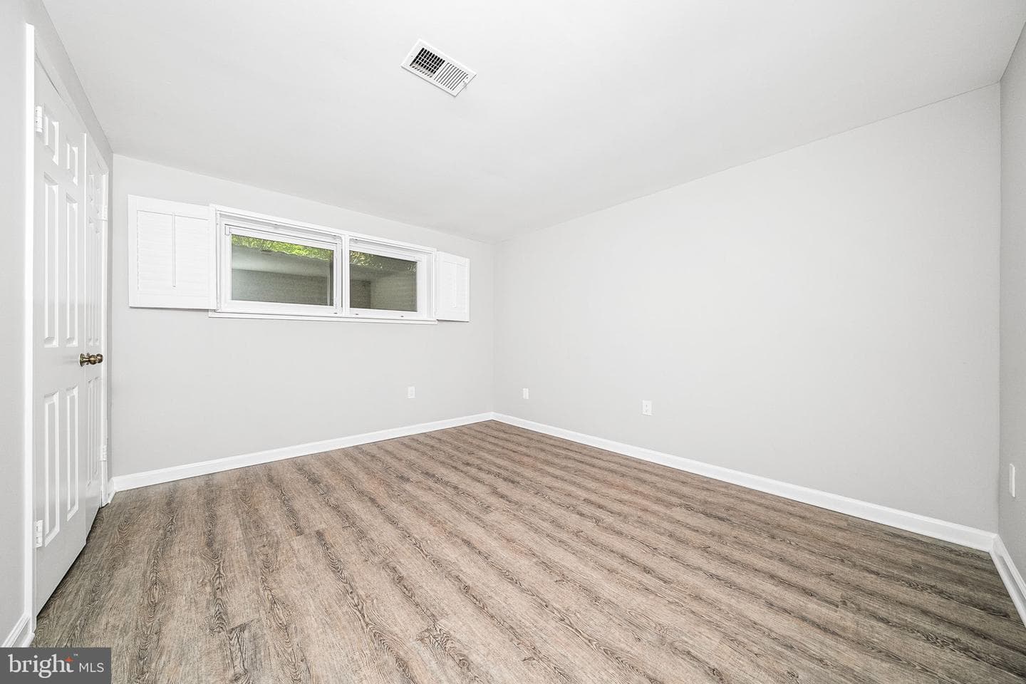 7308 Aynsley Lane photo 52