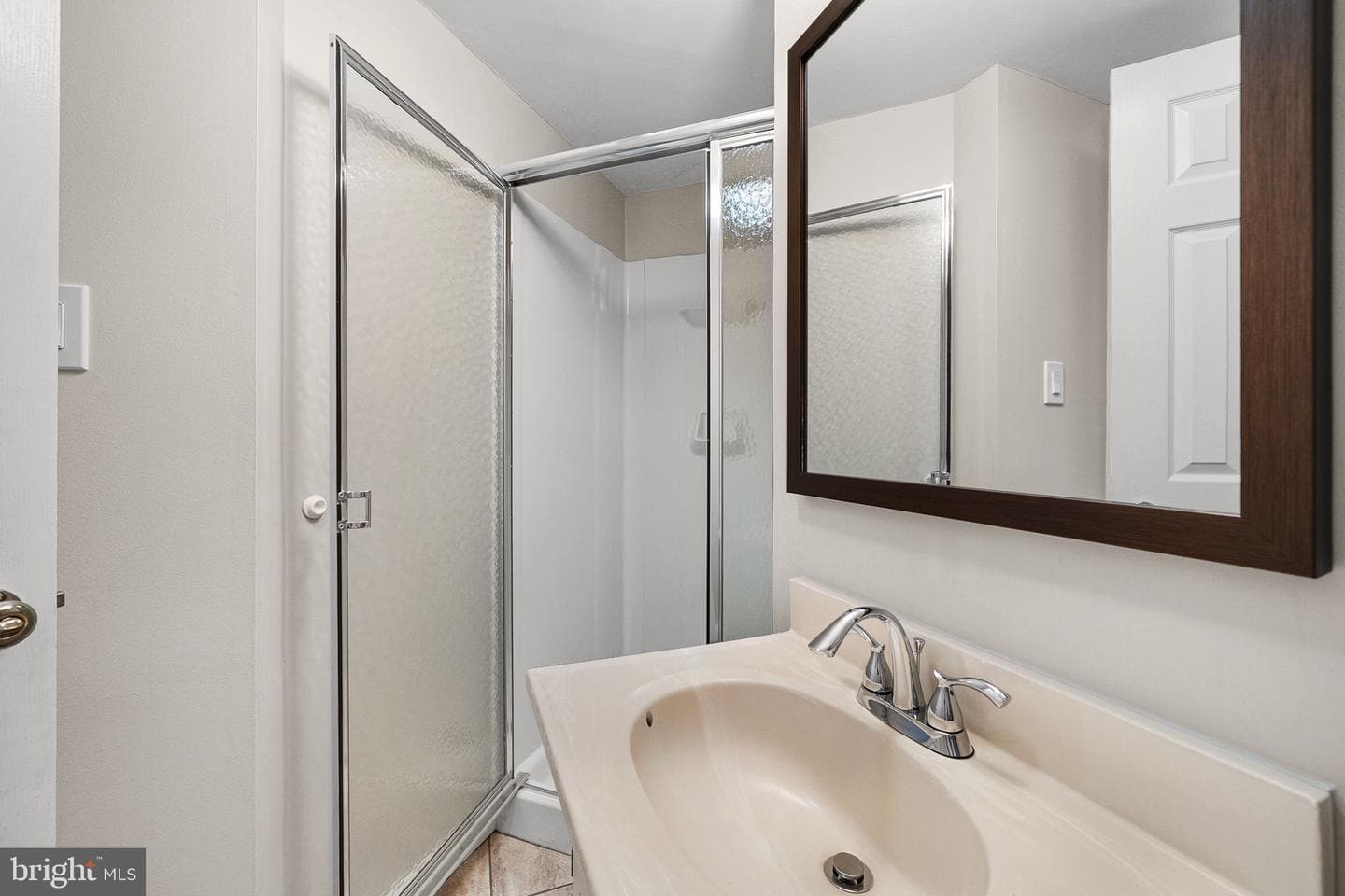 7308 Aynsley Lane photo 55