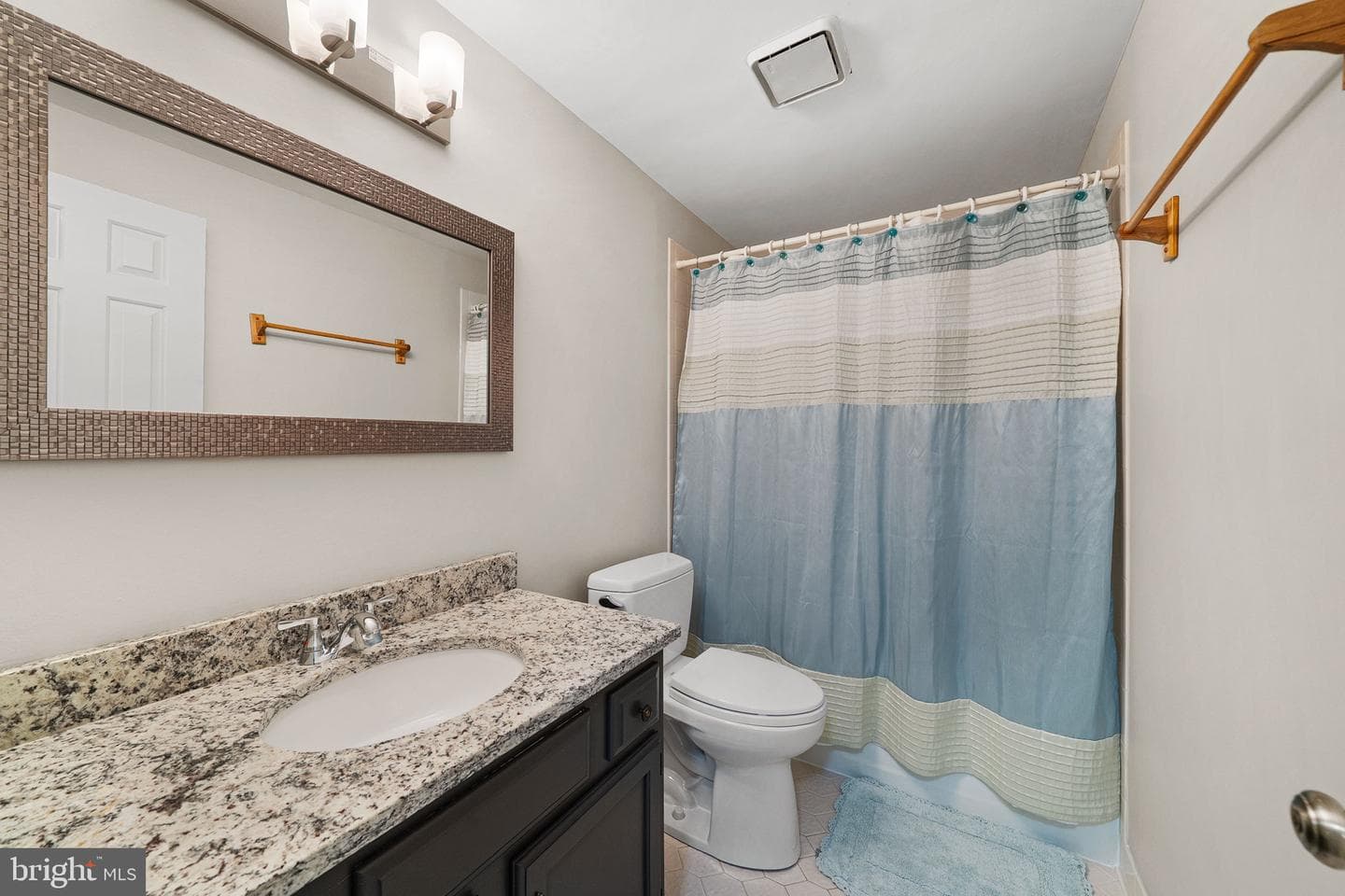 7308 Aynsley Lane photo 56