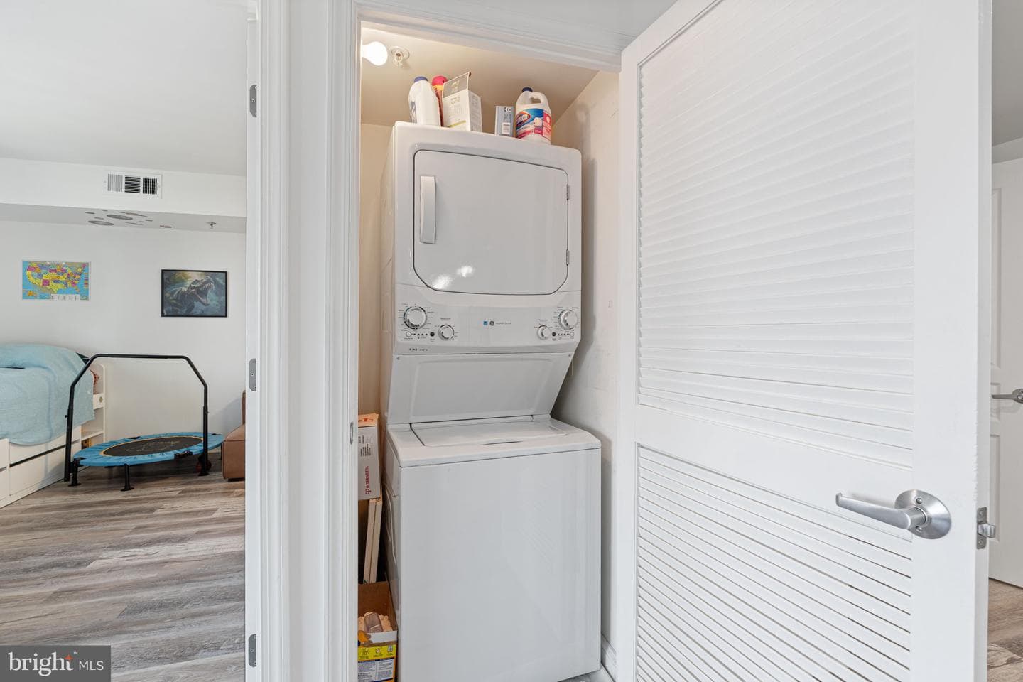 2451 Midtown Avenue #1501 photo 28