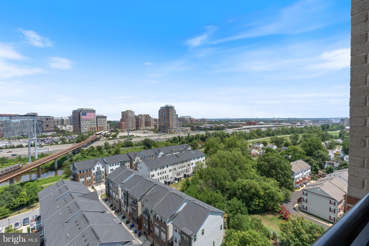 2451 Midtown Avenue #1501 photo 30