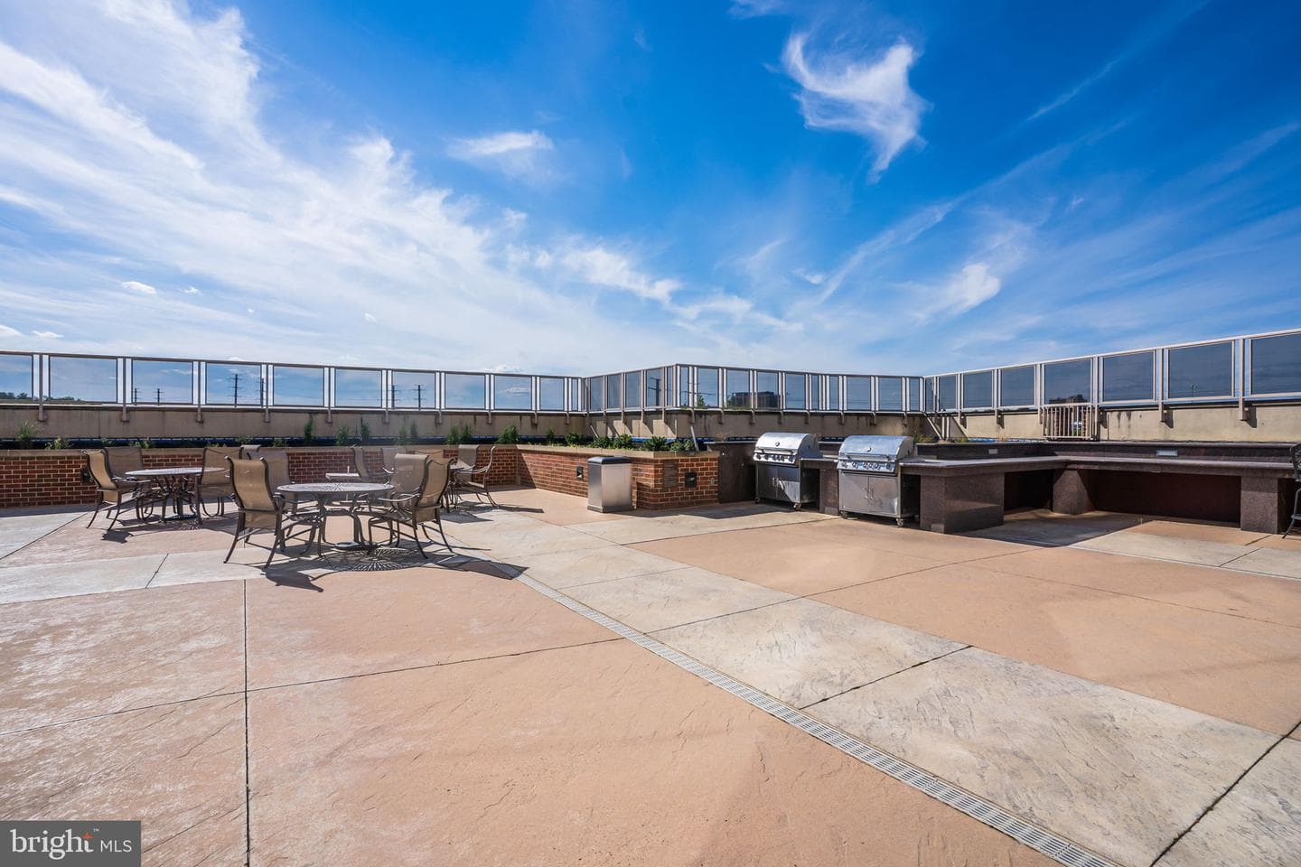 2451 Midtown Avenue #1501 photo 33