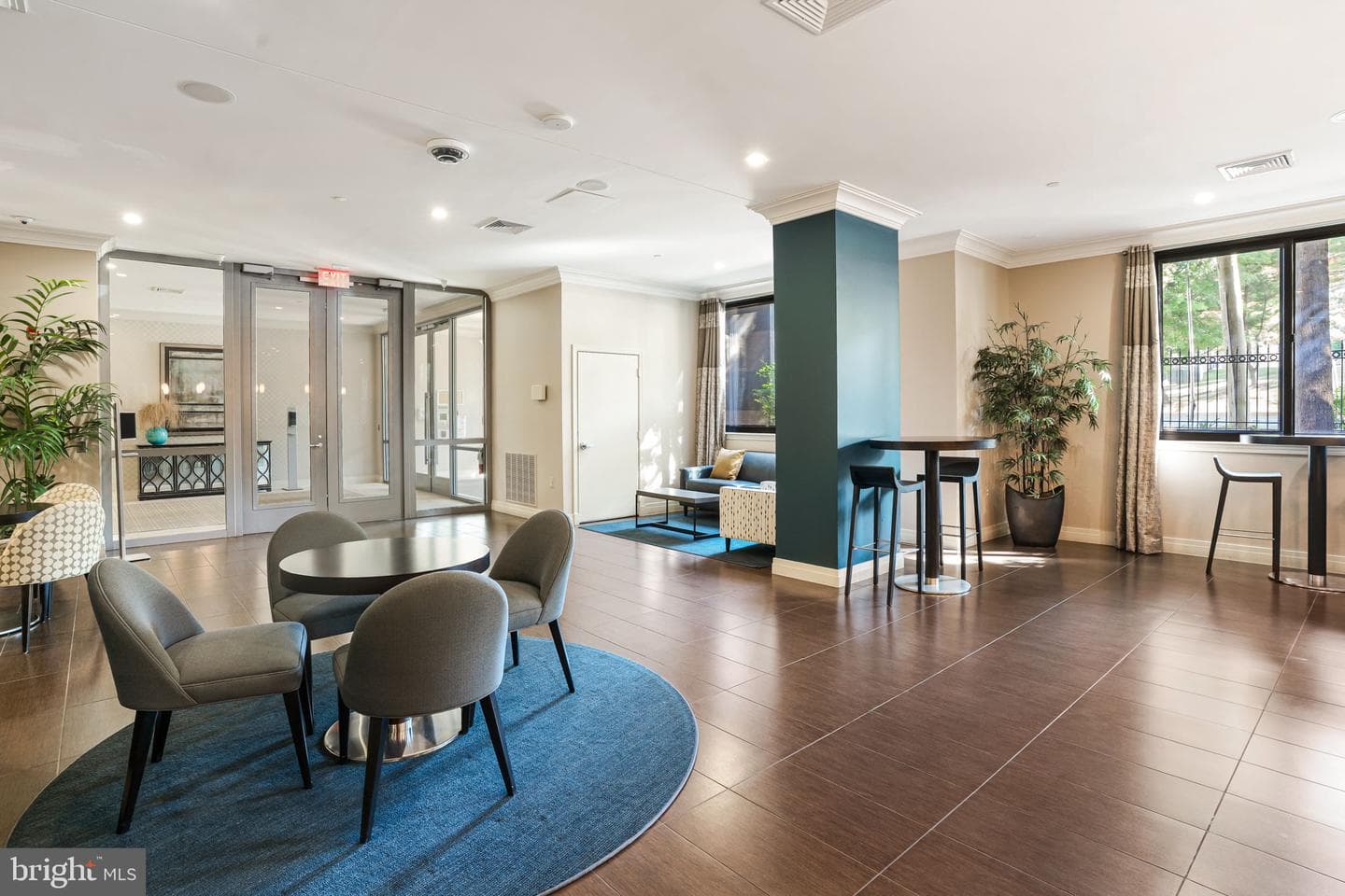 2451 Midtown Avenue #1501 photo 37