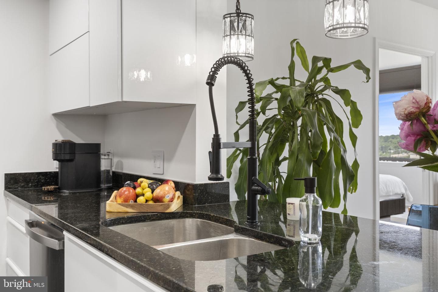 2451 Midtown Avenue #1501 photo 6
