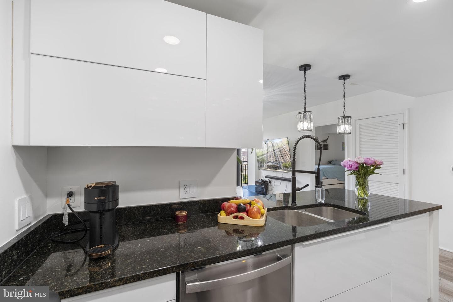 2451 Midtown Avenue #1501 photo 8