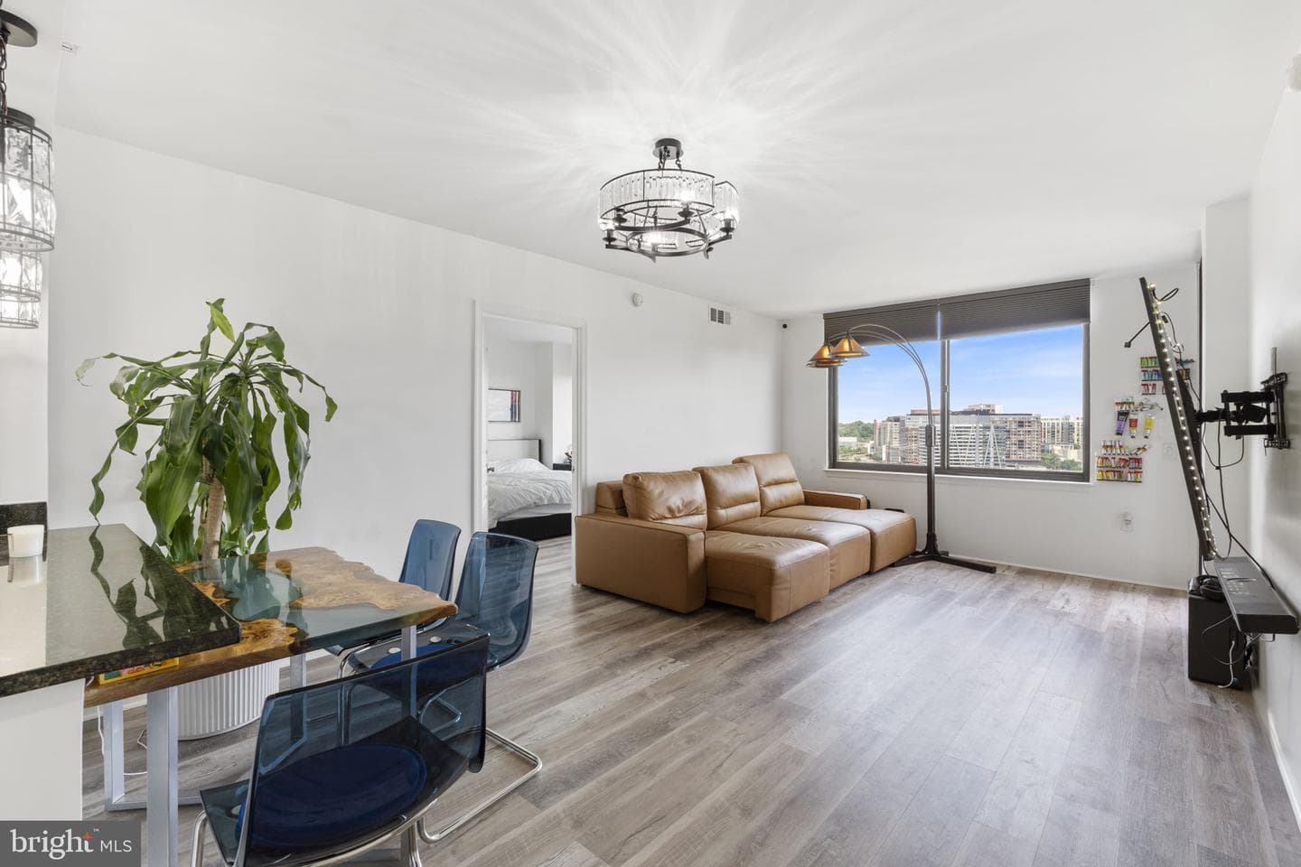 2451 Midtown Avenue #1501 photo 9