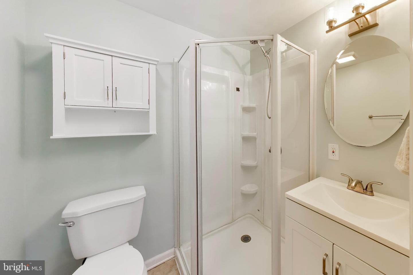 5932 Peregrine Dr photo 23