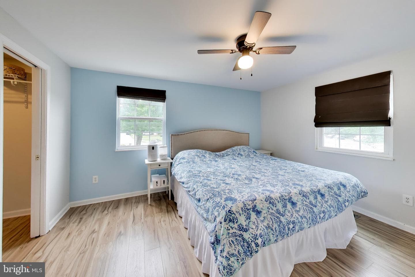 5932 Peregrine Dr photo 27