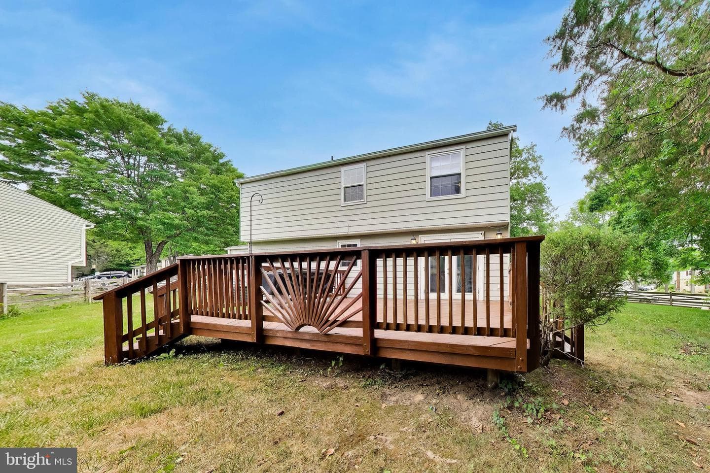 5932 Peregrine Dr photo 32