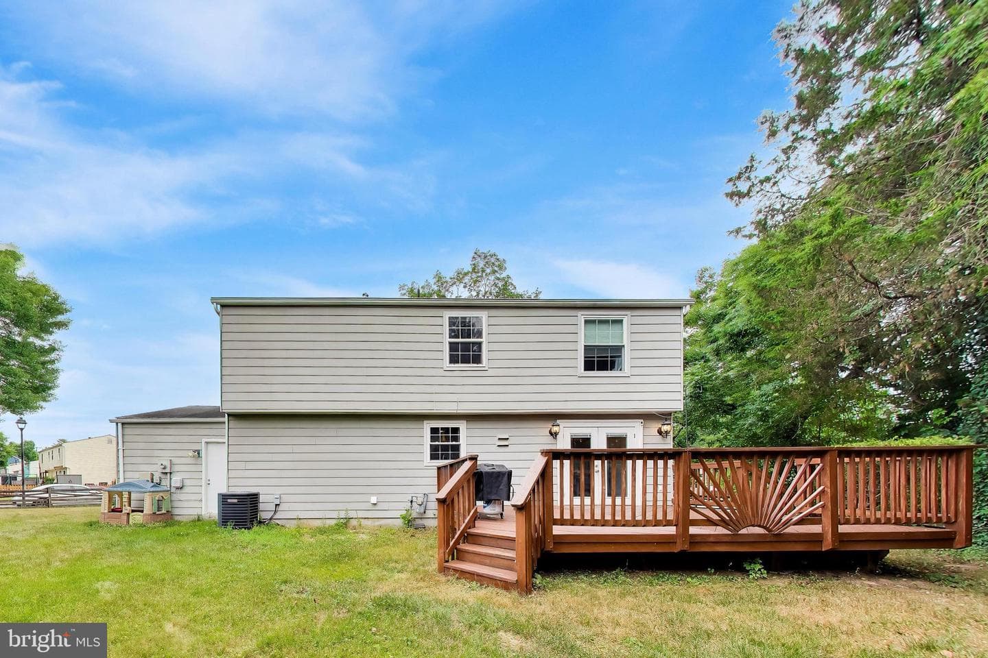 5932 Peregrine Dr photo 34