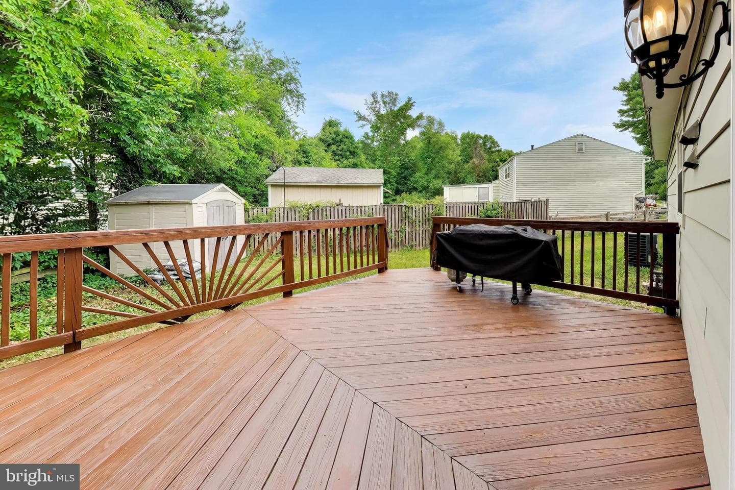 5932 Peregrine Dr photo 37