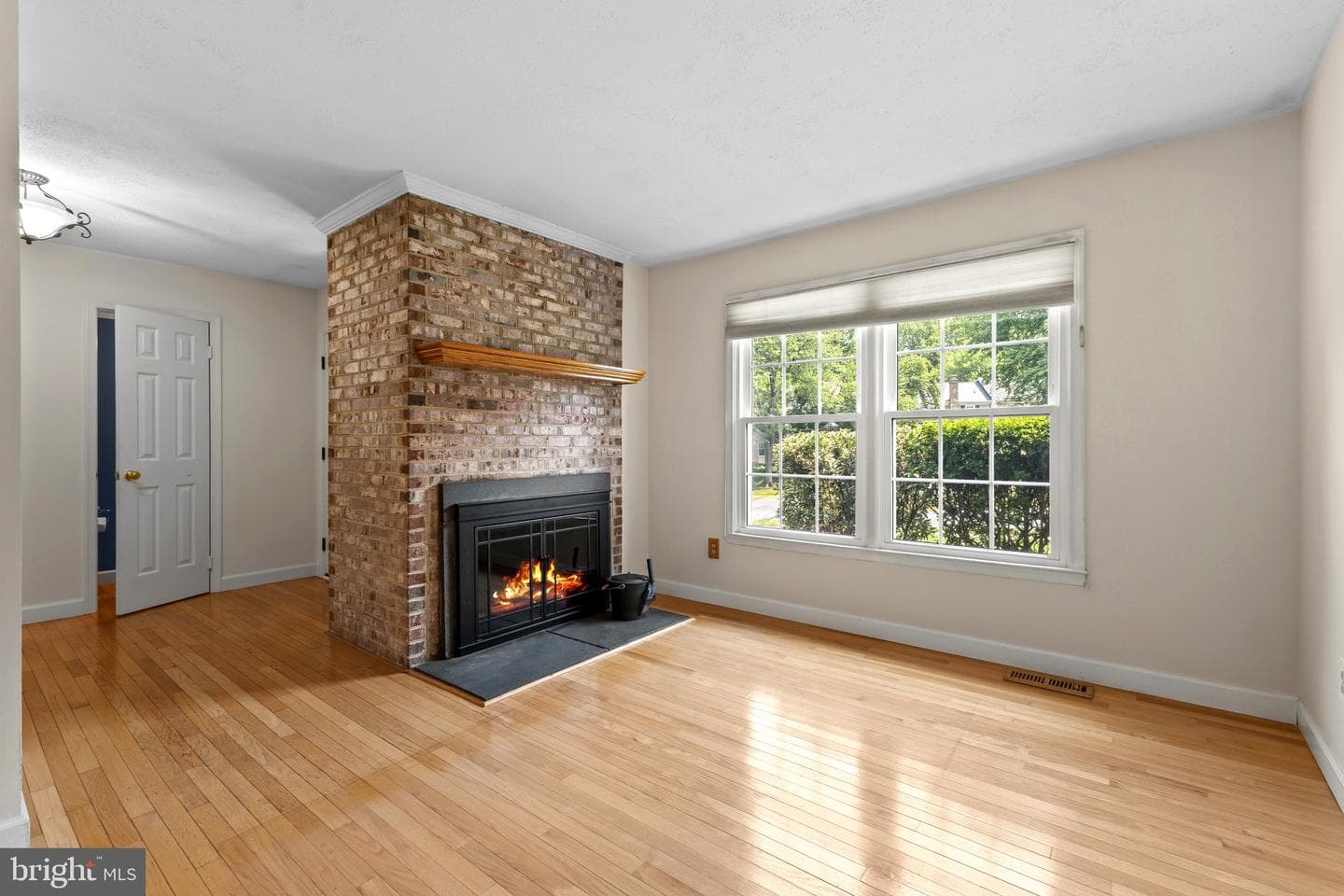 9619 Hillock Court photo 12