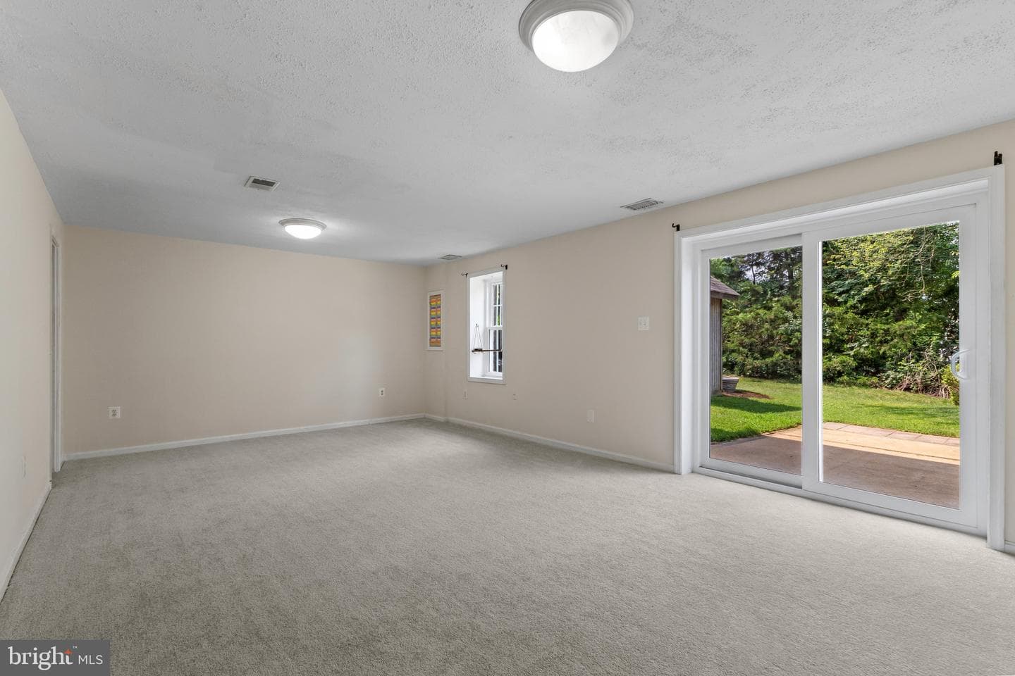 9619 Hillock Court photo 23