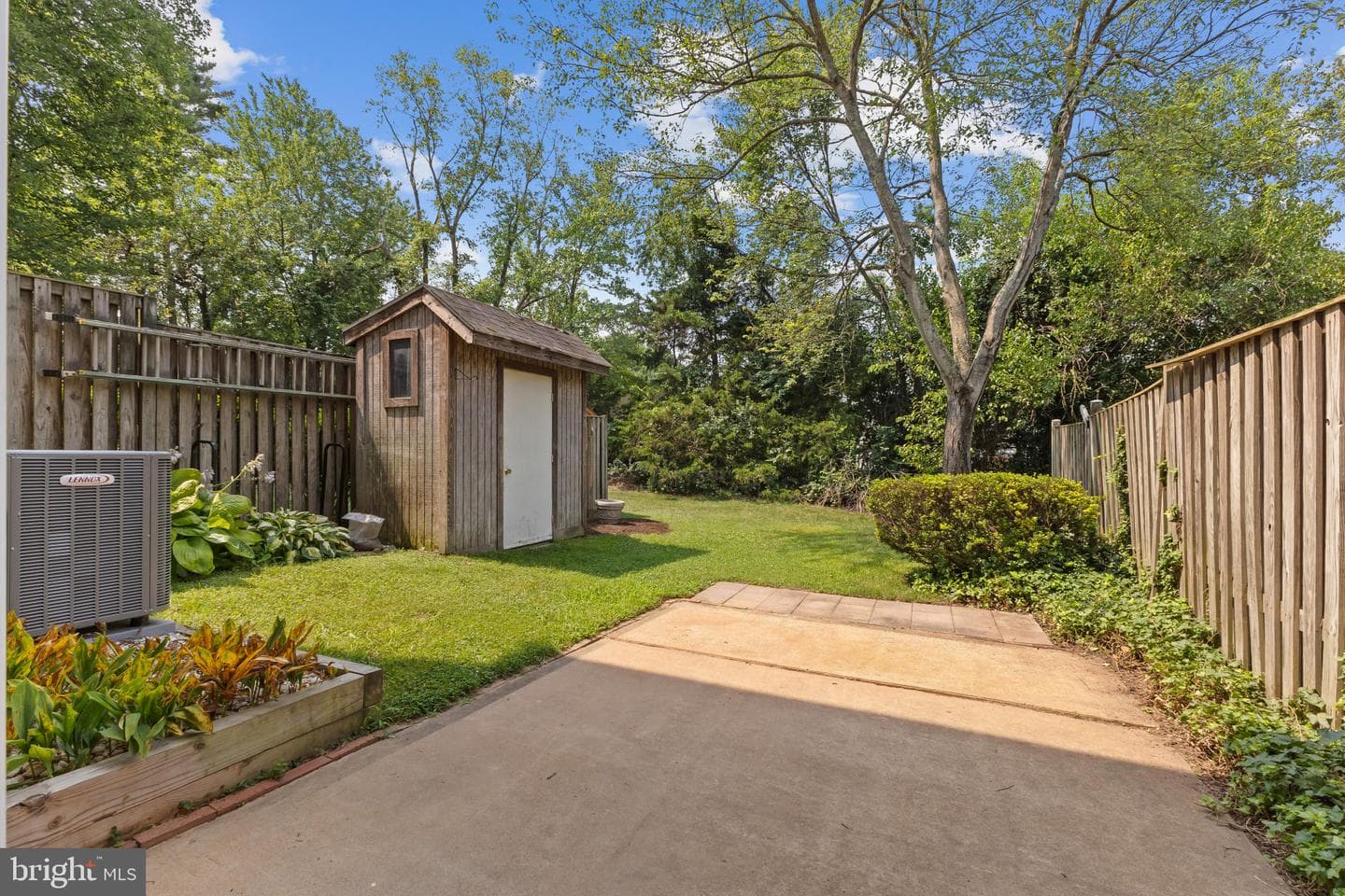 9619 Hillock Court photo 26