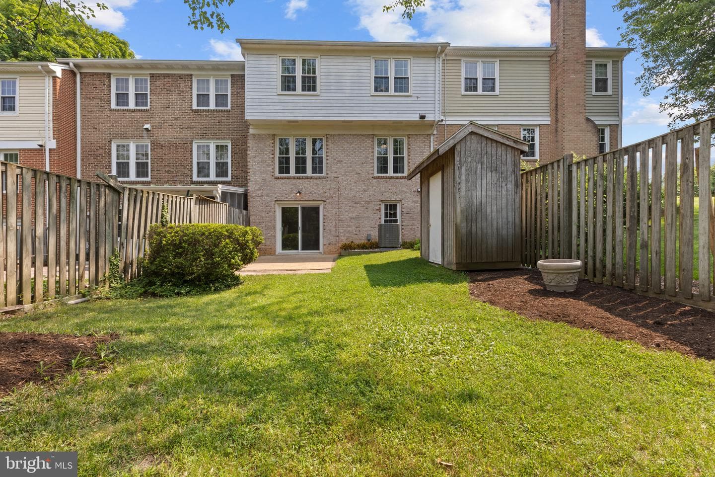9619 Hillock Court photo 27