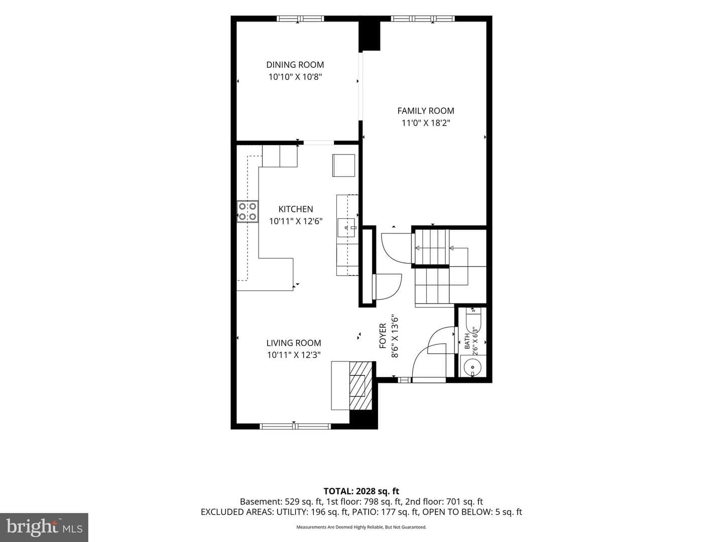 9619 Hillock Court photo 31