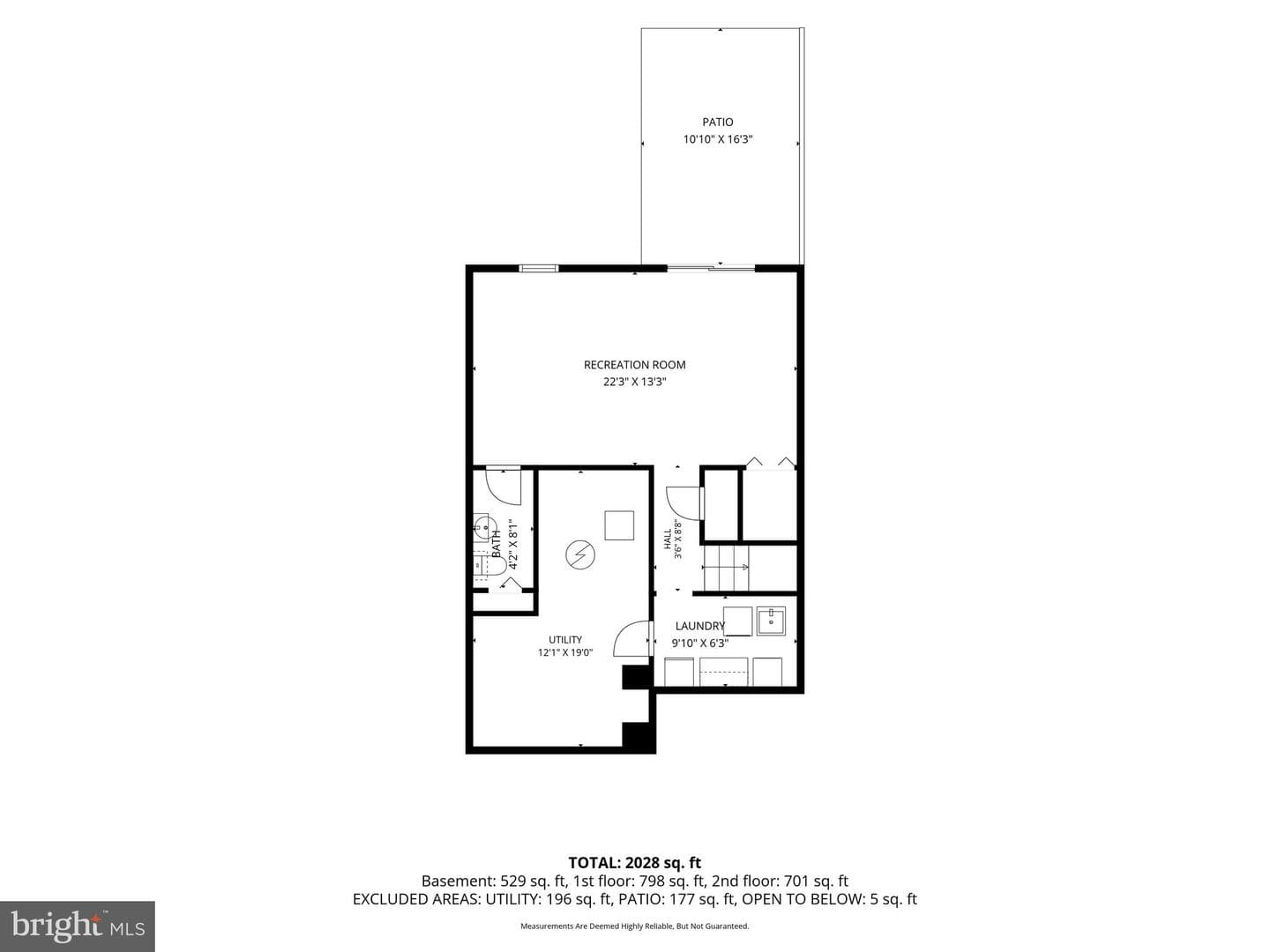 9619 Hillock Court photo 32
