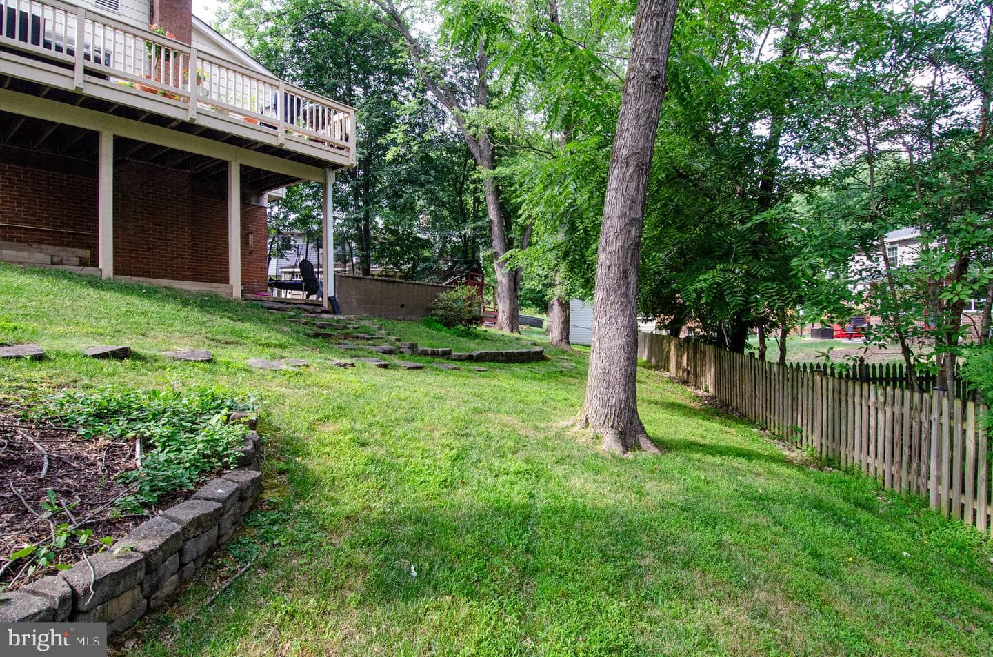 7409 Reservation Drive photo 10