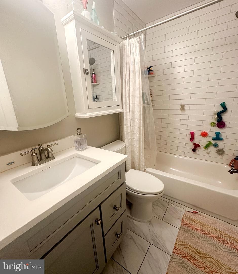 7409 Reservation Drive photo 15