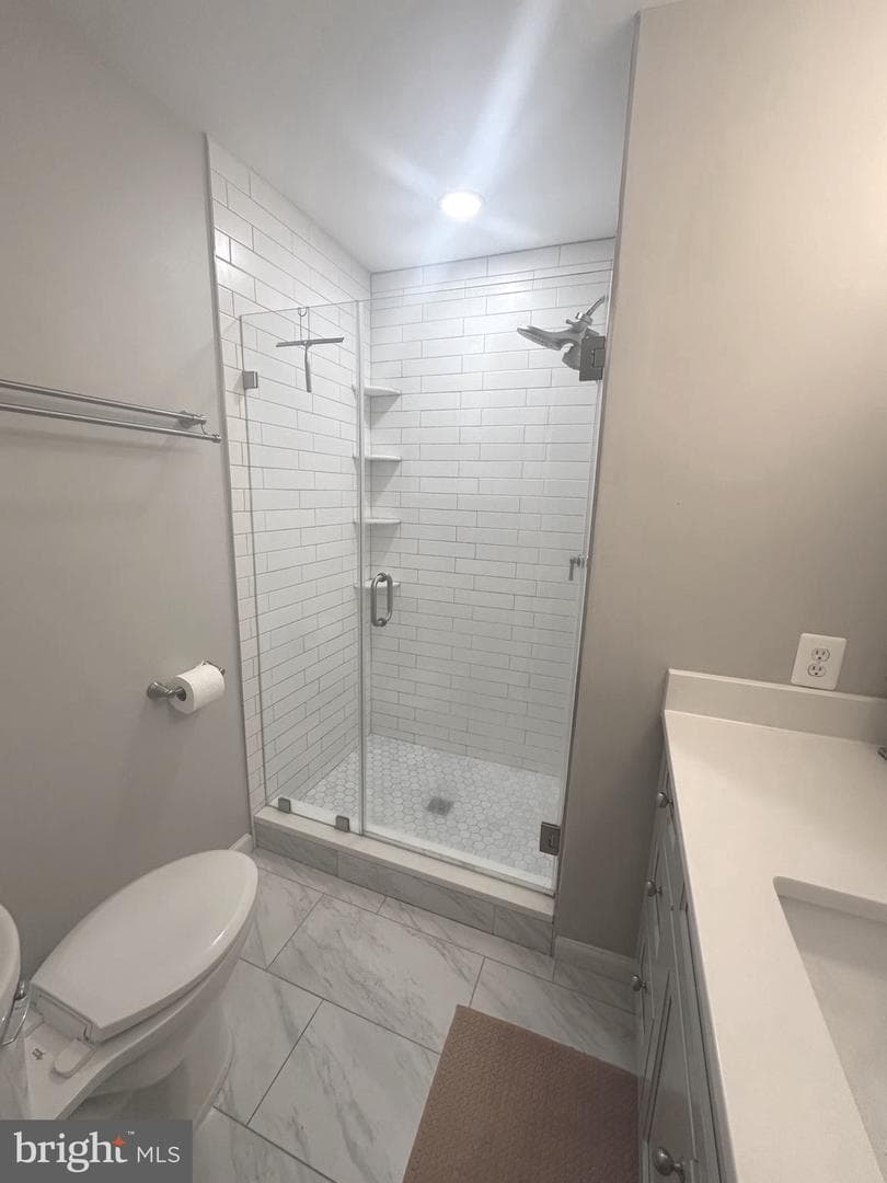 7409 Reservation Drive photo 19