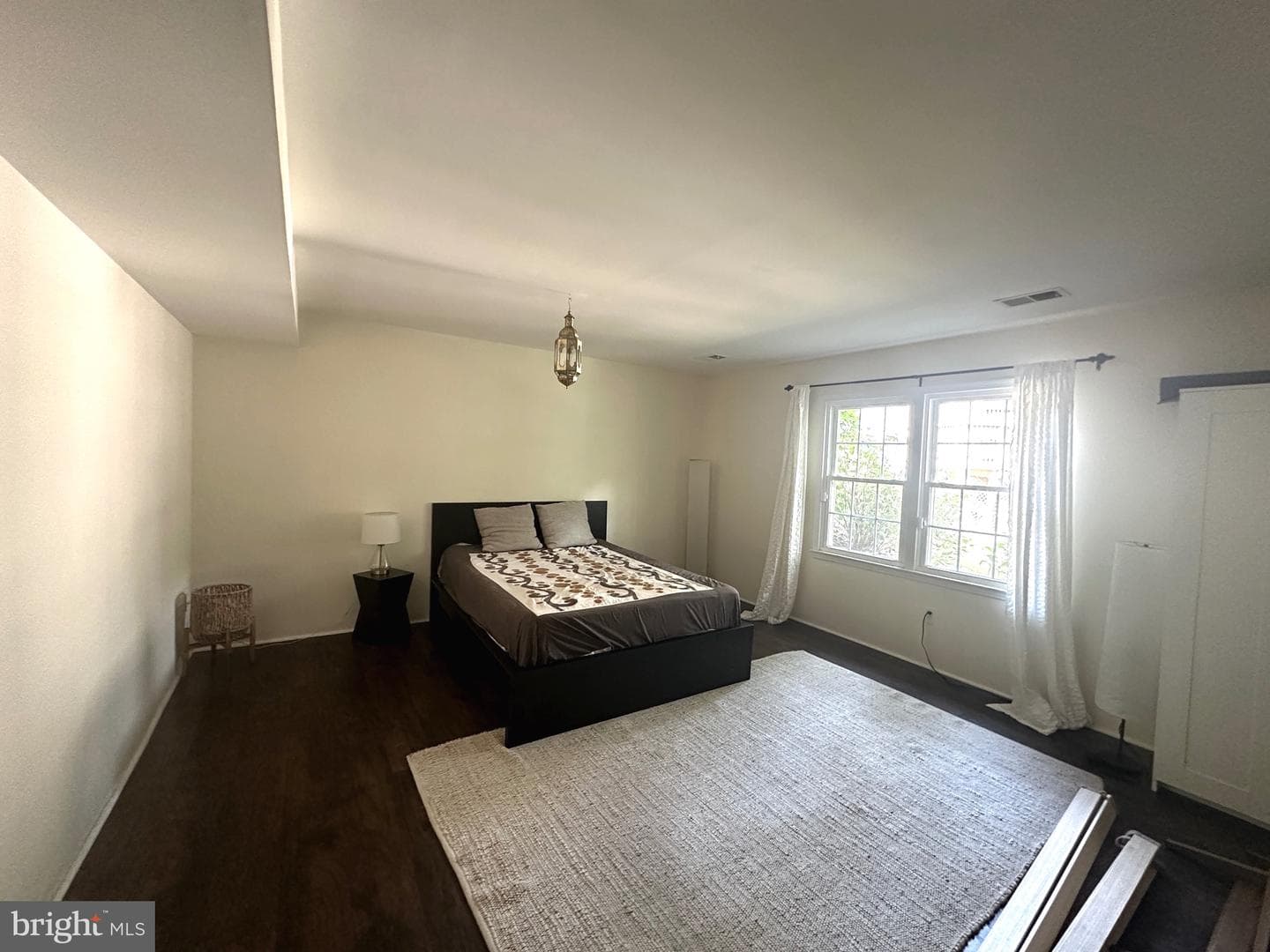 7409 Reservation Drive photo 26