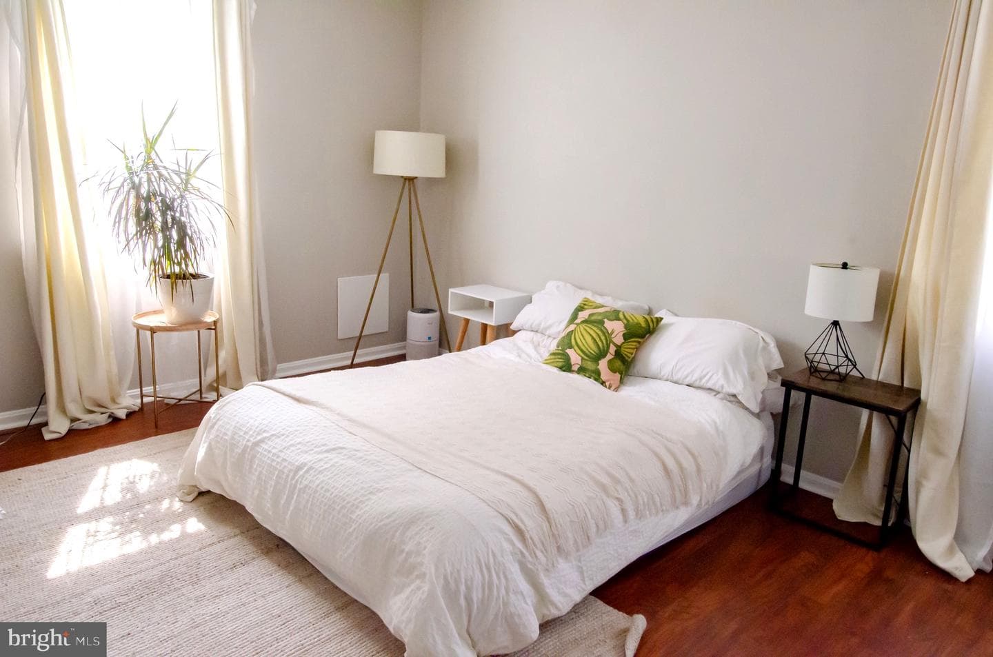 7409 Reservation Drive photo 6