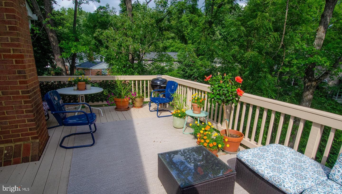 7409 Reservation Drive photo 8