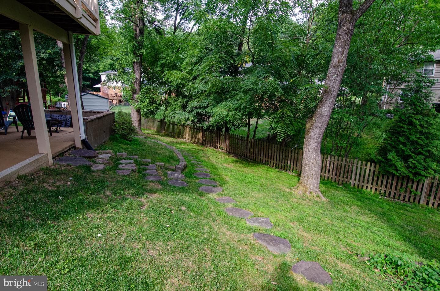 7409 Reservation Drive photo 9