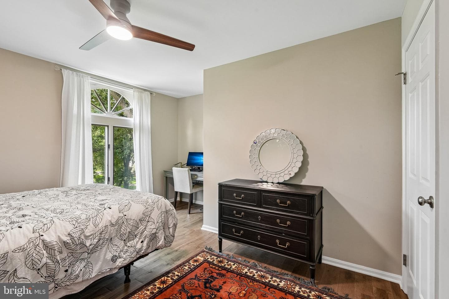 2903 Taj Drive photo 30