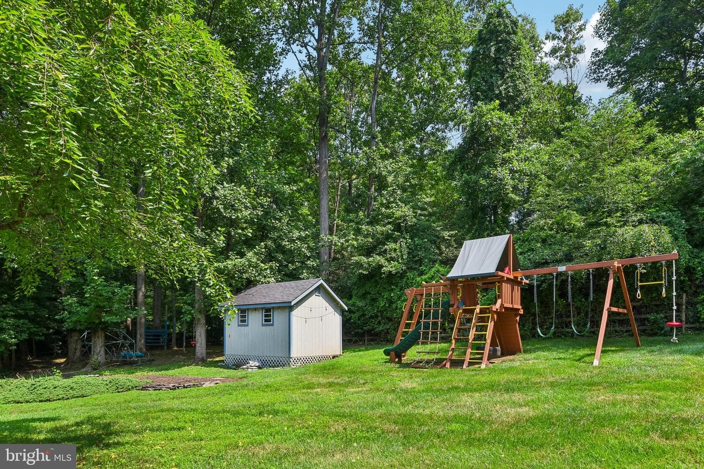 2903 Taj Drive photo 43