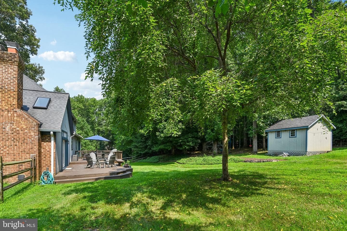 2903 Taj Drive photo 44