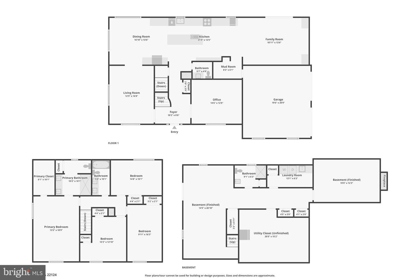 2903 Taj Drive photo 47
