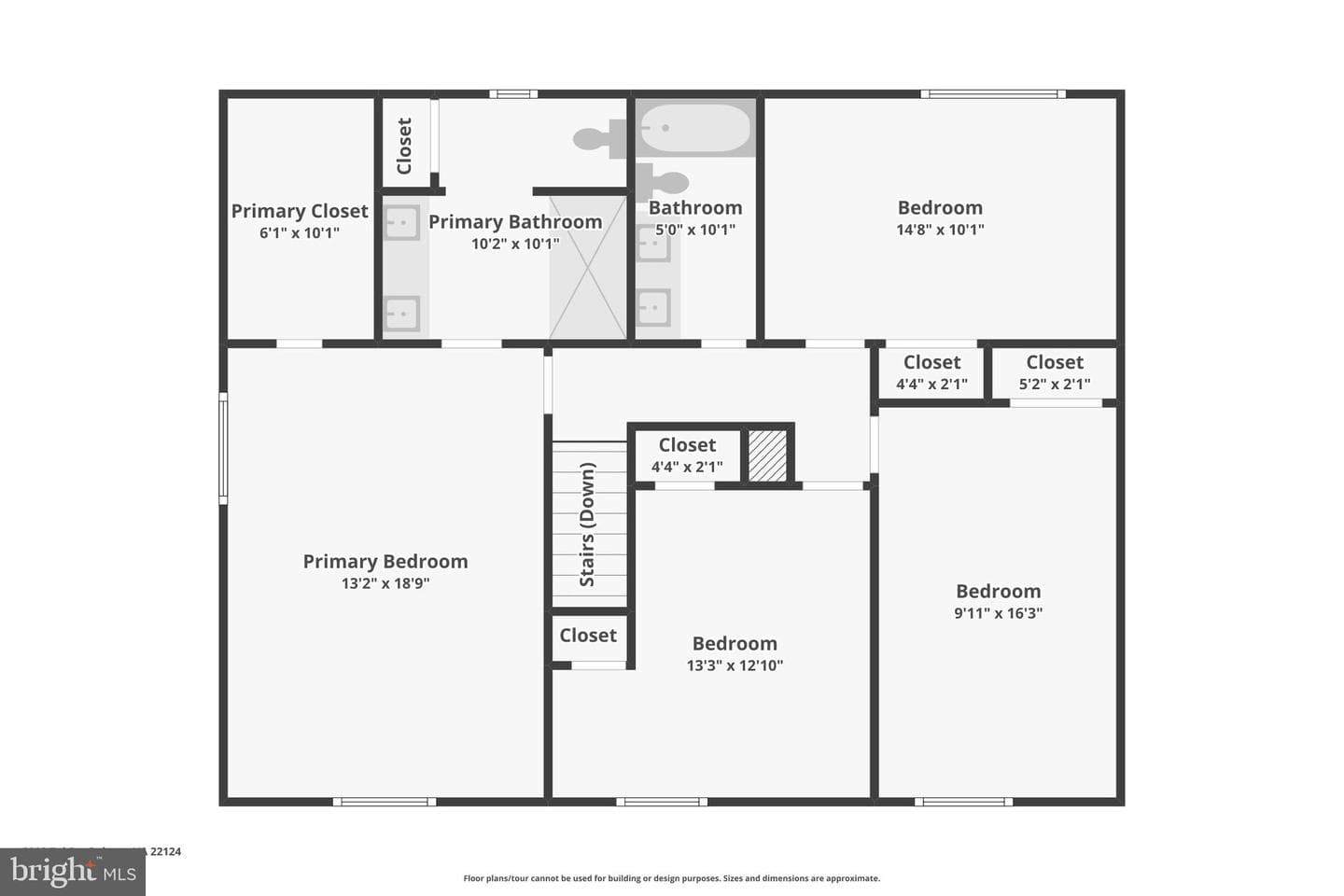 2903 Taj Drive photo 49