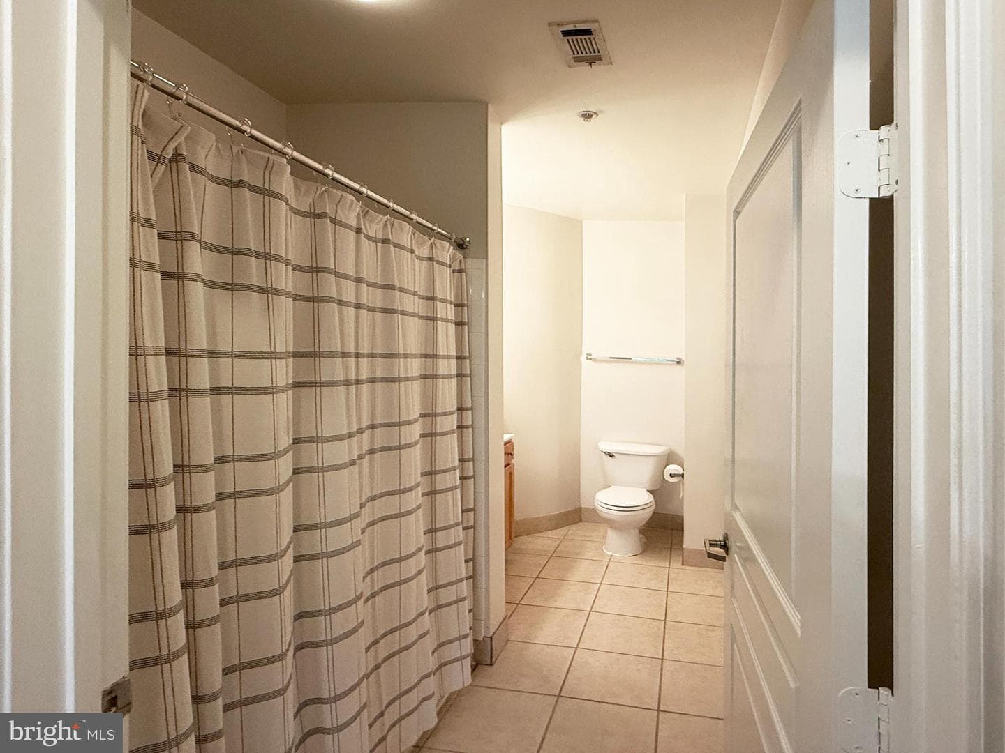 12000 Market Street #175 photo 11