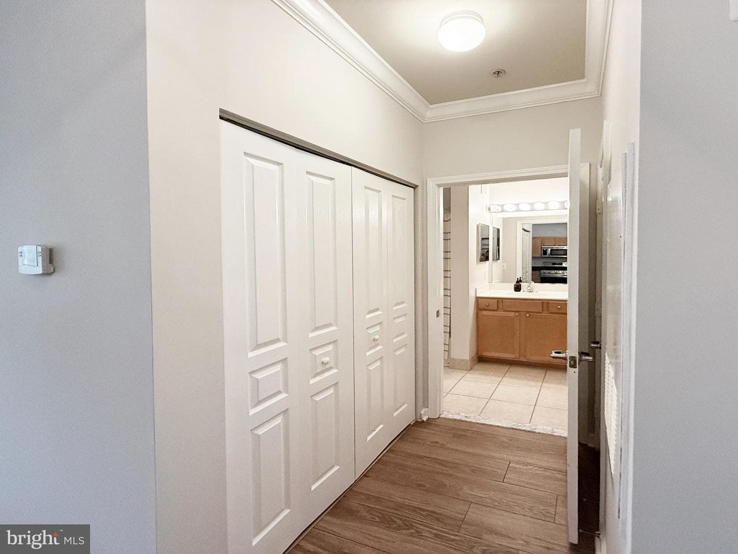 12000 Market Street #175 photo 9