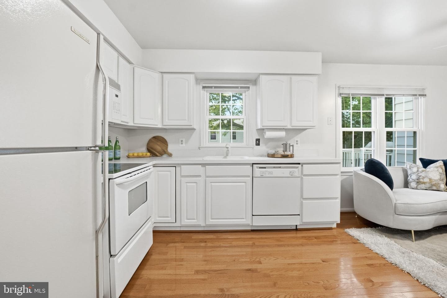 9919 Longford Court photo 9