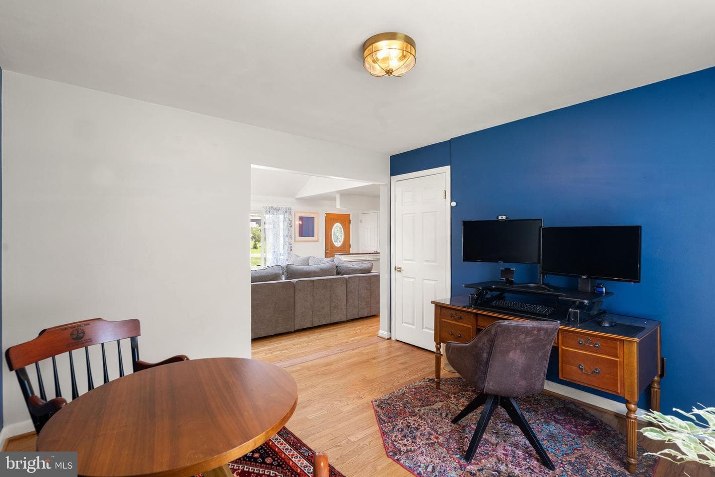 10600 Belmont Boulevard photo 21