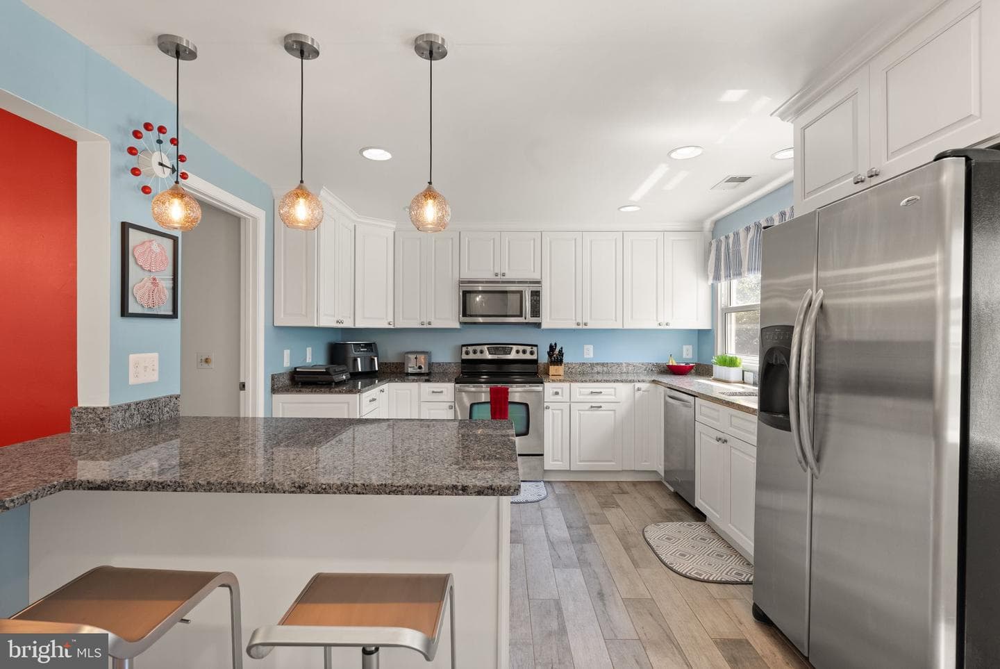 10600 Belmont Boulevard photo 27