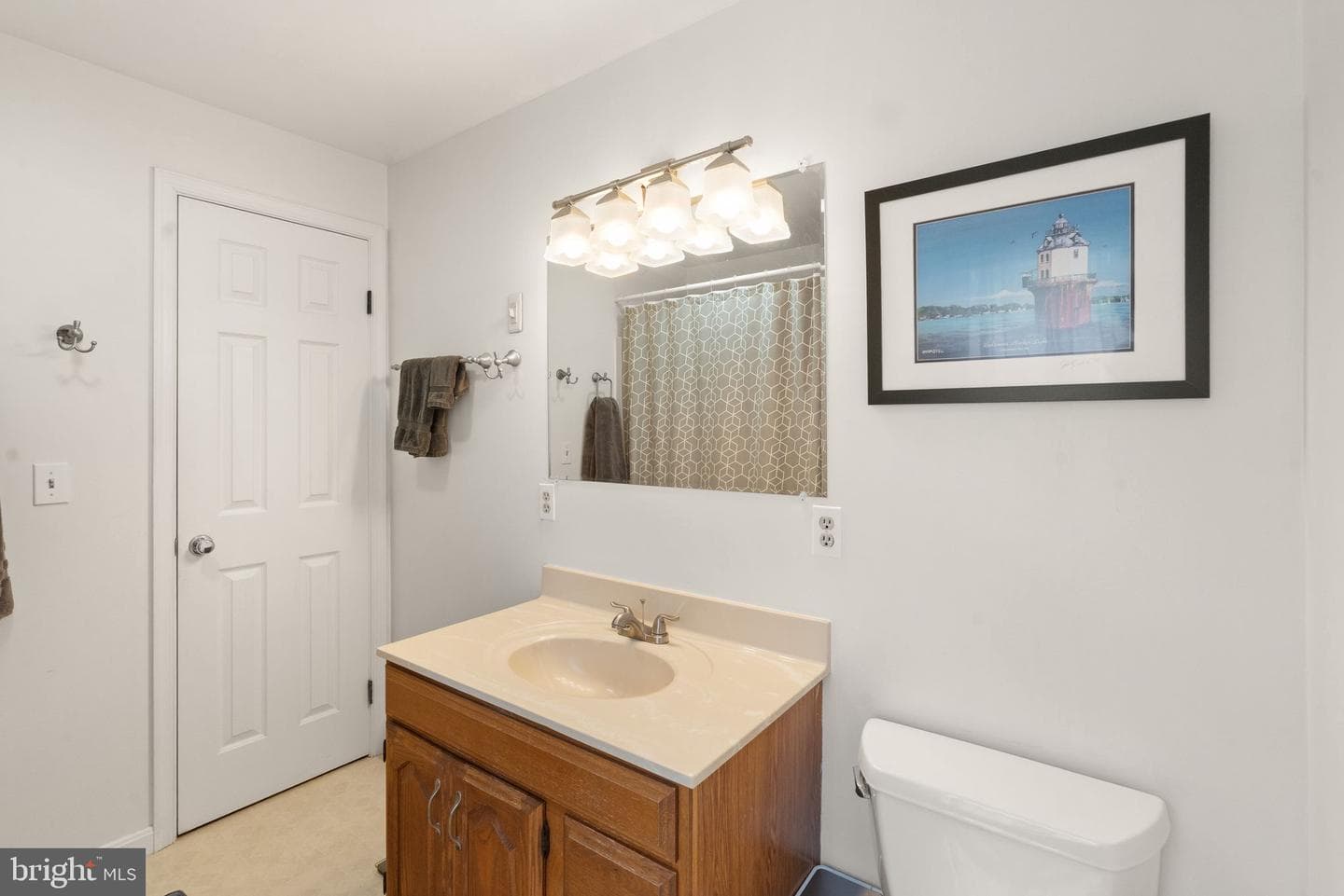 10600 Belmont Boulevard photo 41
