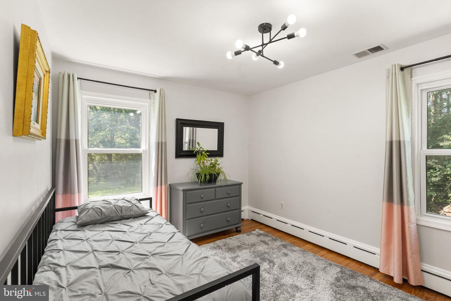10600 Belmont Boulevard photo 48