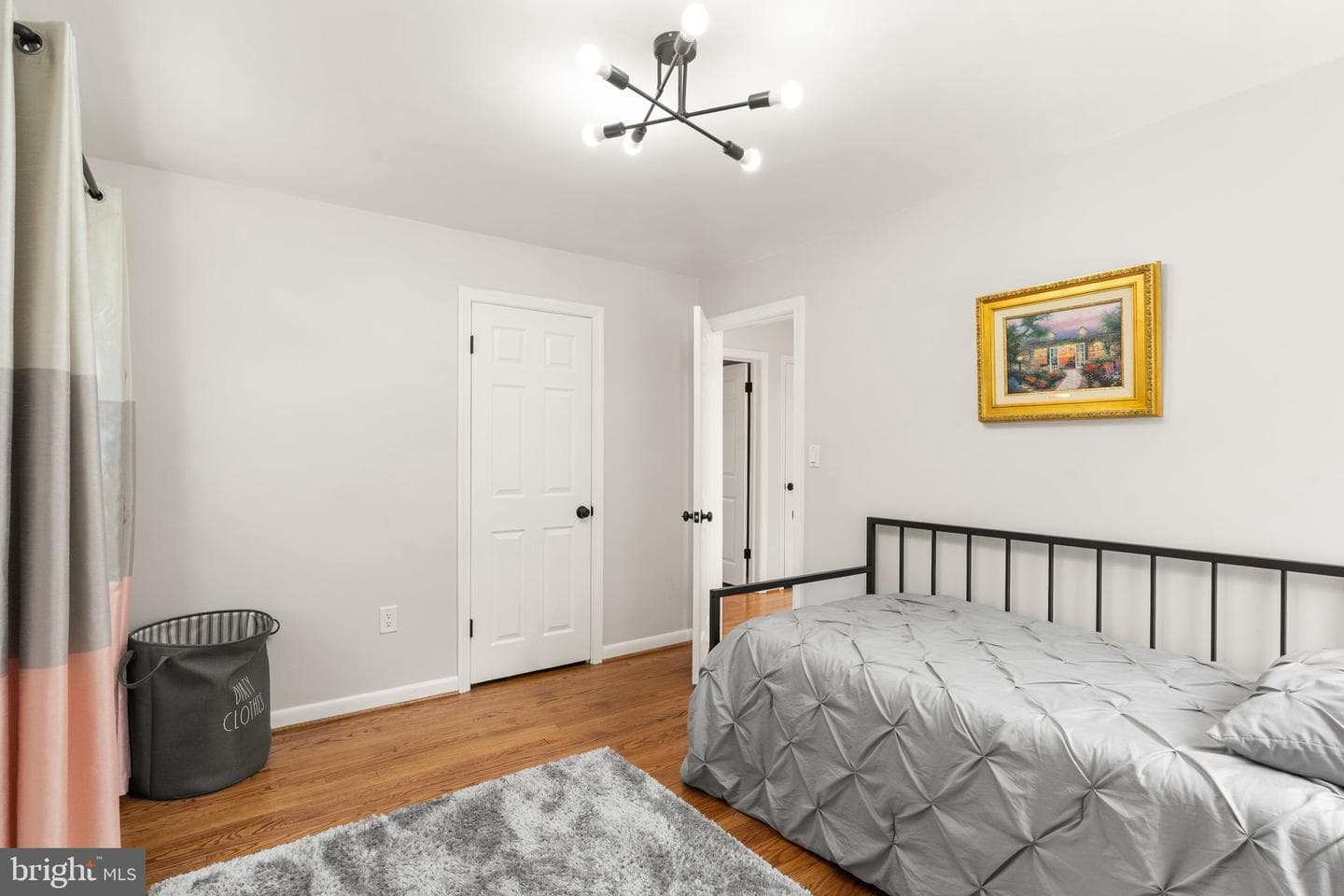 10600 Belmont Boulevard photo 50