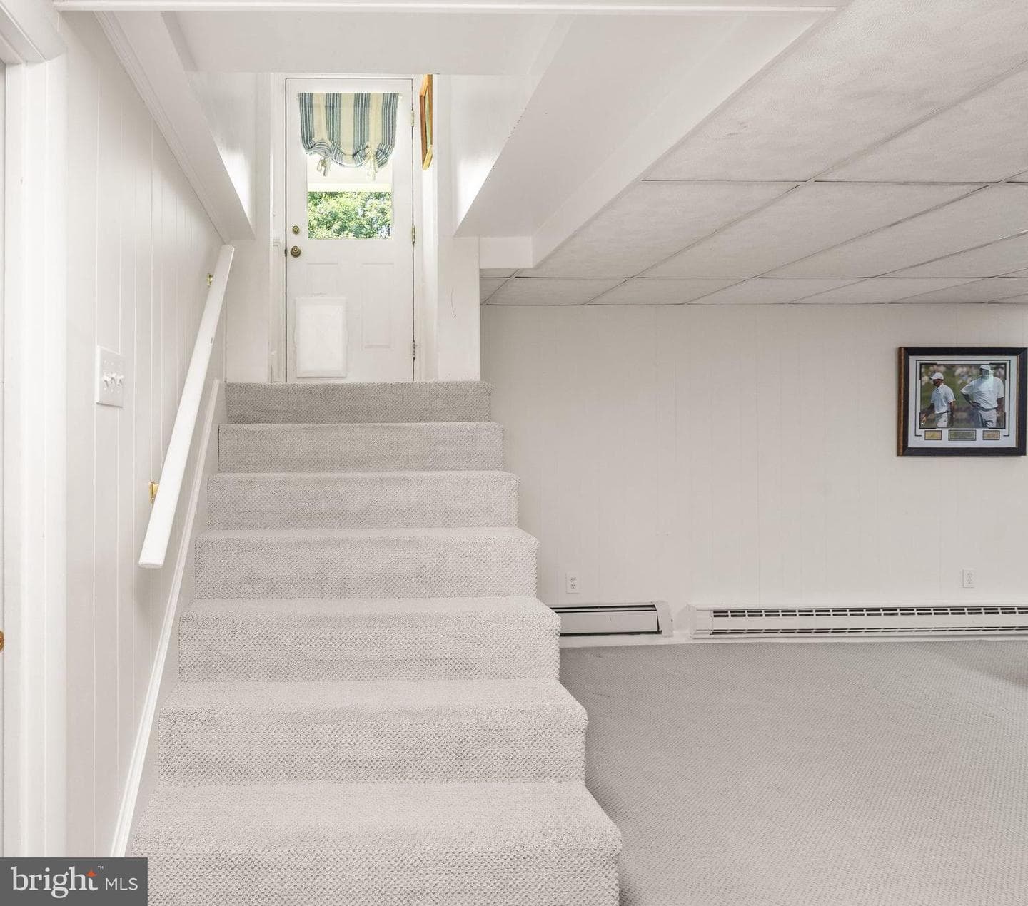 10600 Belmont Boulevard photo 54