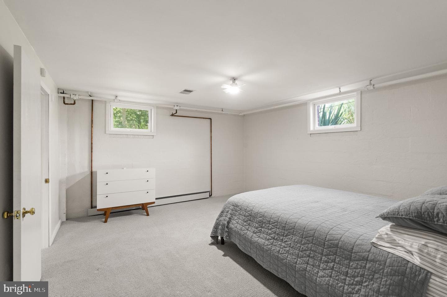 10600 Belmont Boulevard photo 62