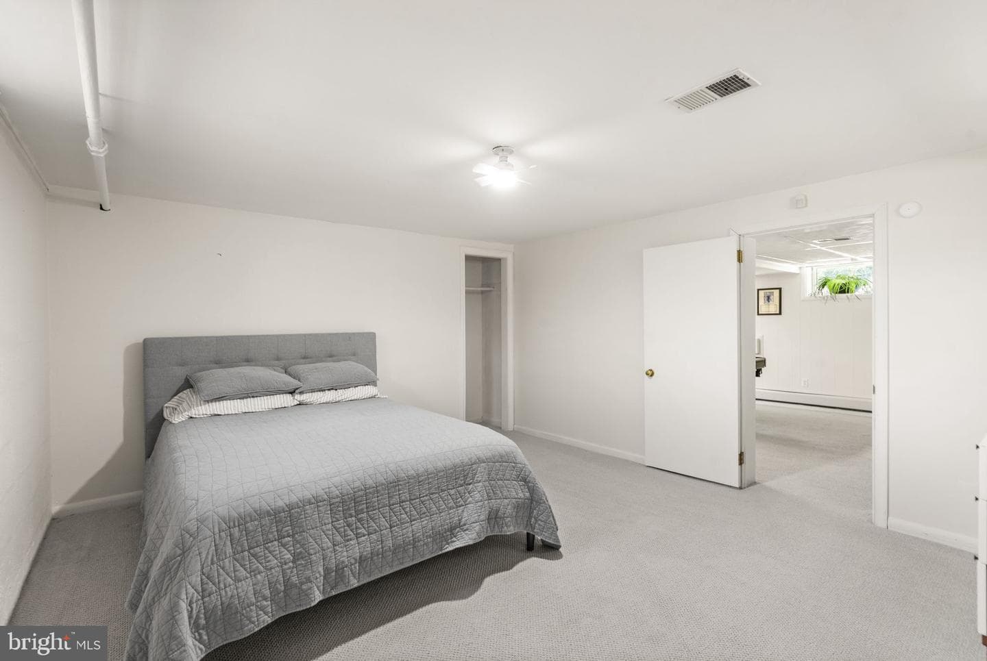 10600 Belmont Boulevard photo 63