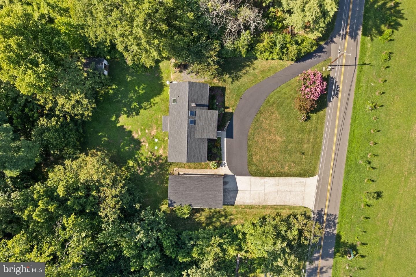 10600 Belmont Boulevard photo 70