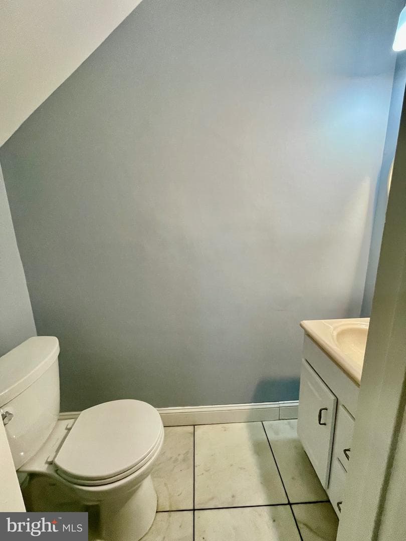 8021 Pantano Place #18 photo 14
