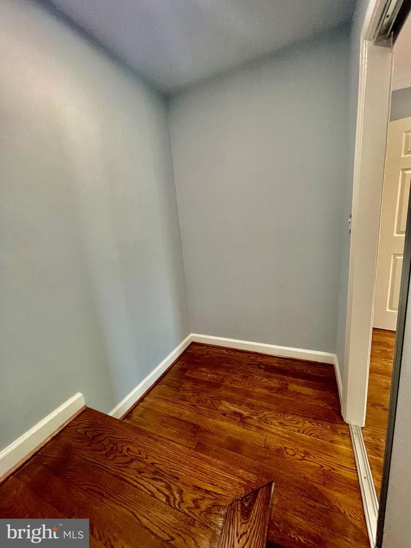 8021 Pantano Place #18 photo 17