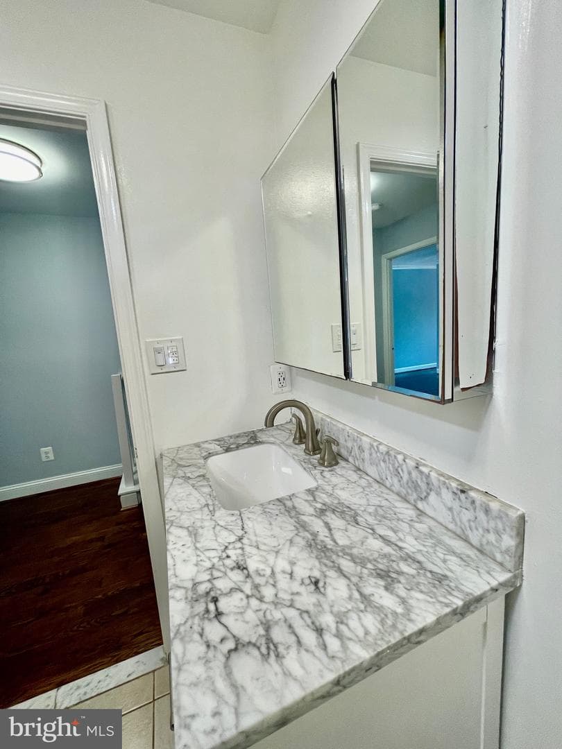 8021 Pantano Place #18 photo 22